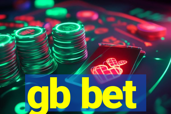gb bet